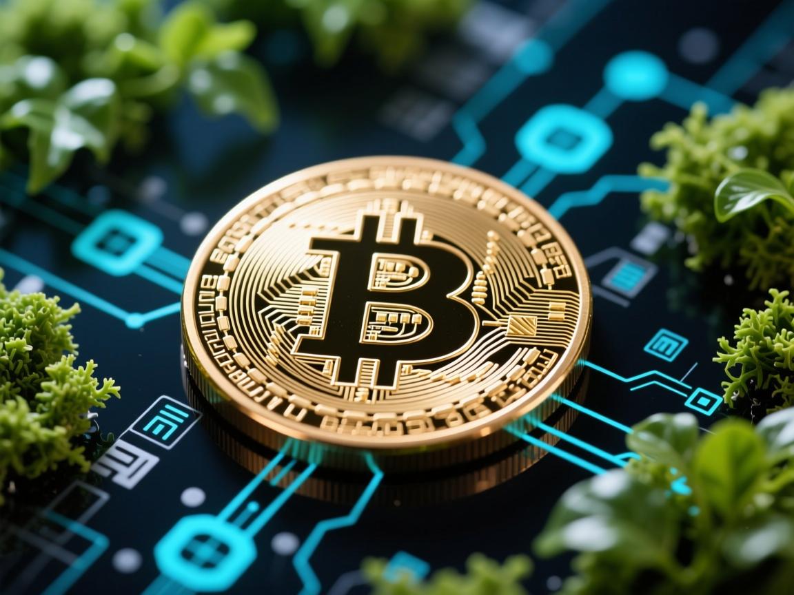 以太坊支链，构建去中心化生态的关键