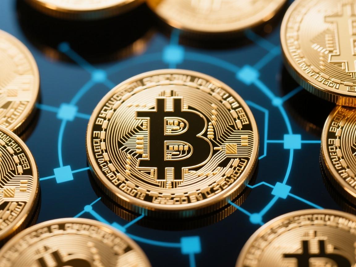 温州以太坊，引领区块链技术发展新潮流