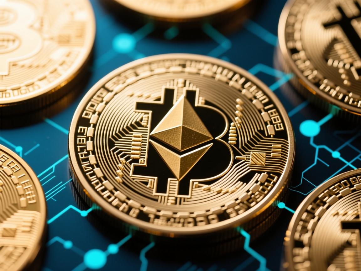 以太坊随机，揭秘区块链中的随机性原理