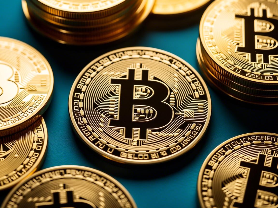 以太坊没收事件引发的思考