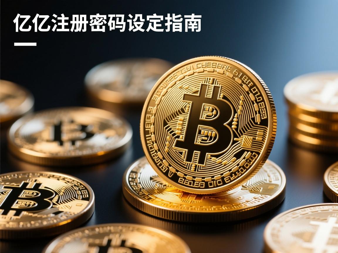 欧亿注册密码设定指南