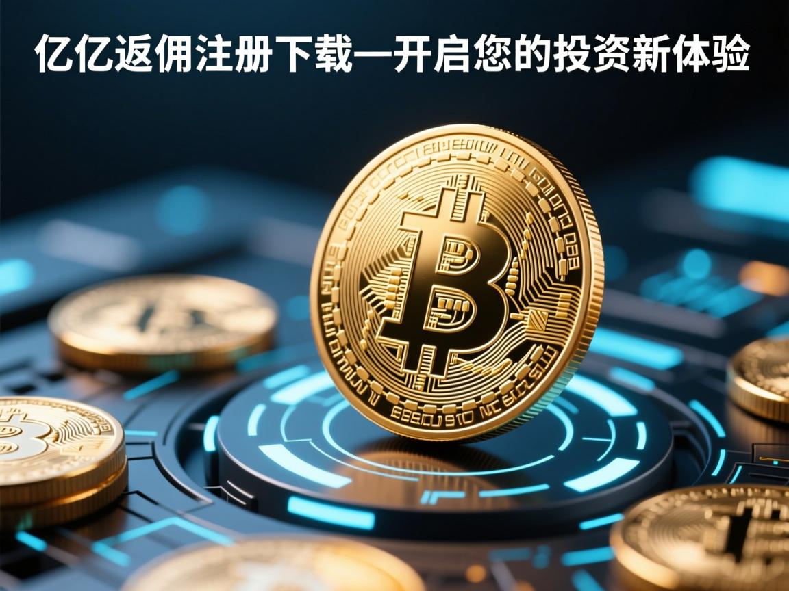 欧亿返佣注册下载—开启您的投资新体验