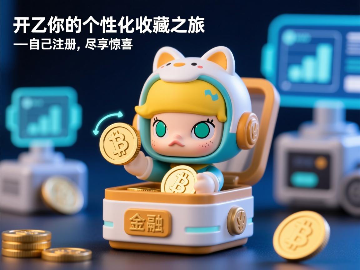 欧亿盲盒，开启你的个性化收藏之旅—自己注册，尽享惊喜