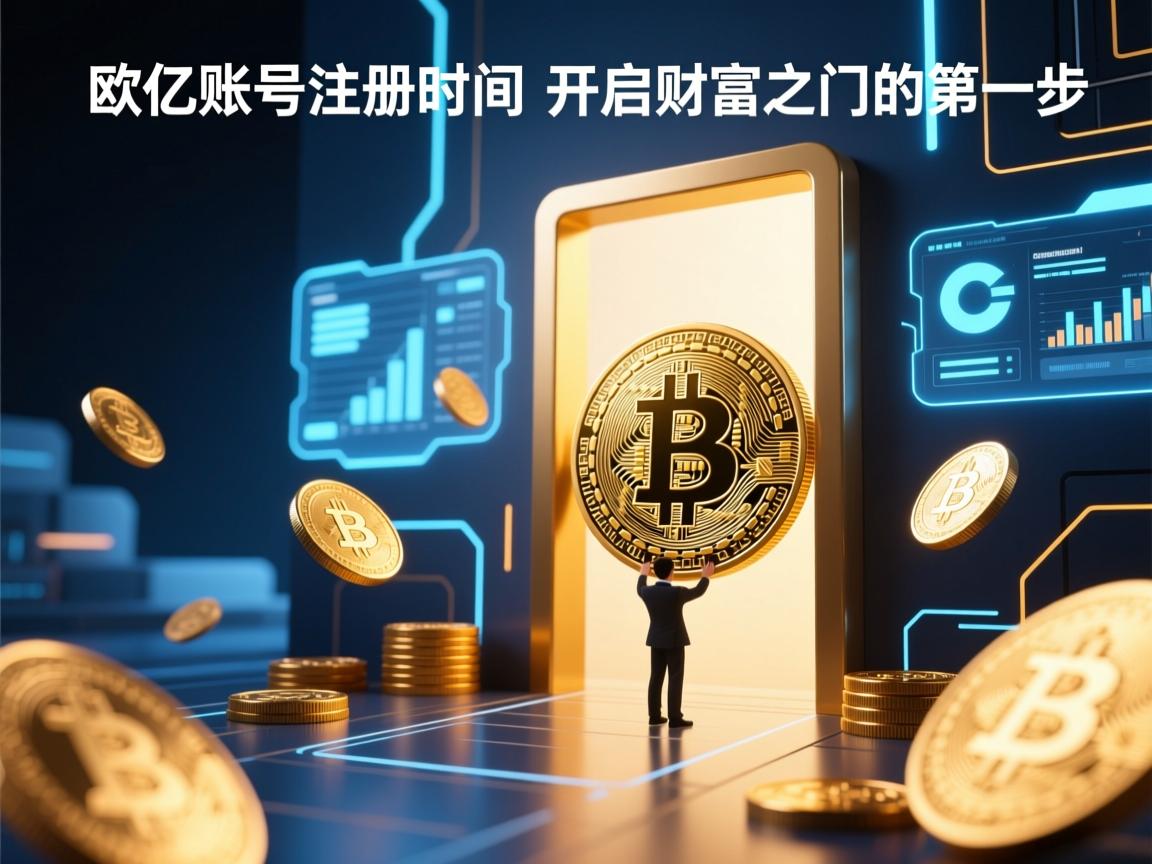 欧亿账号注册时间，开启财富之门的第一步