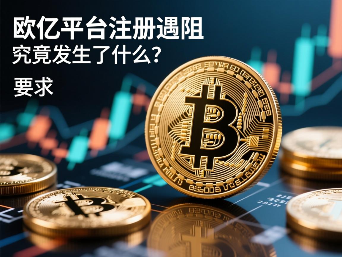 欧亿平台注册遇阻，究竟发生了什么？