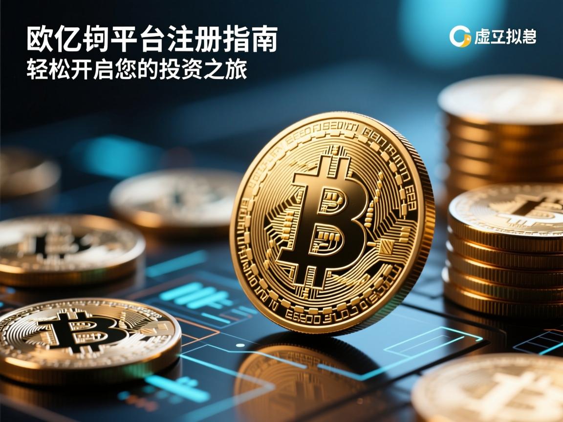 欧亿平台注册指南，轻松开启您的投资之旅