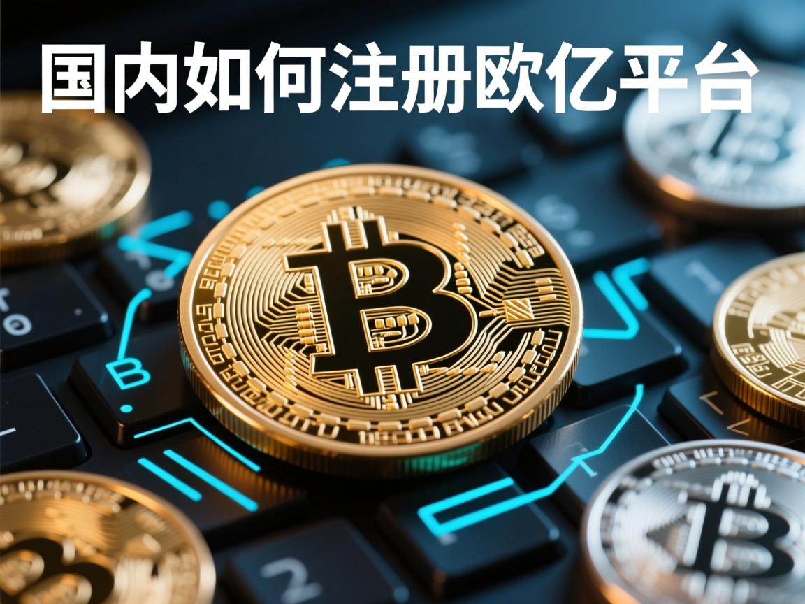 国内如何注册欧亿平台