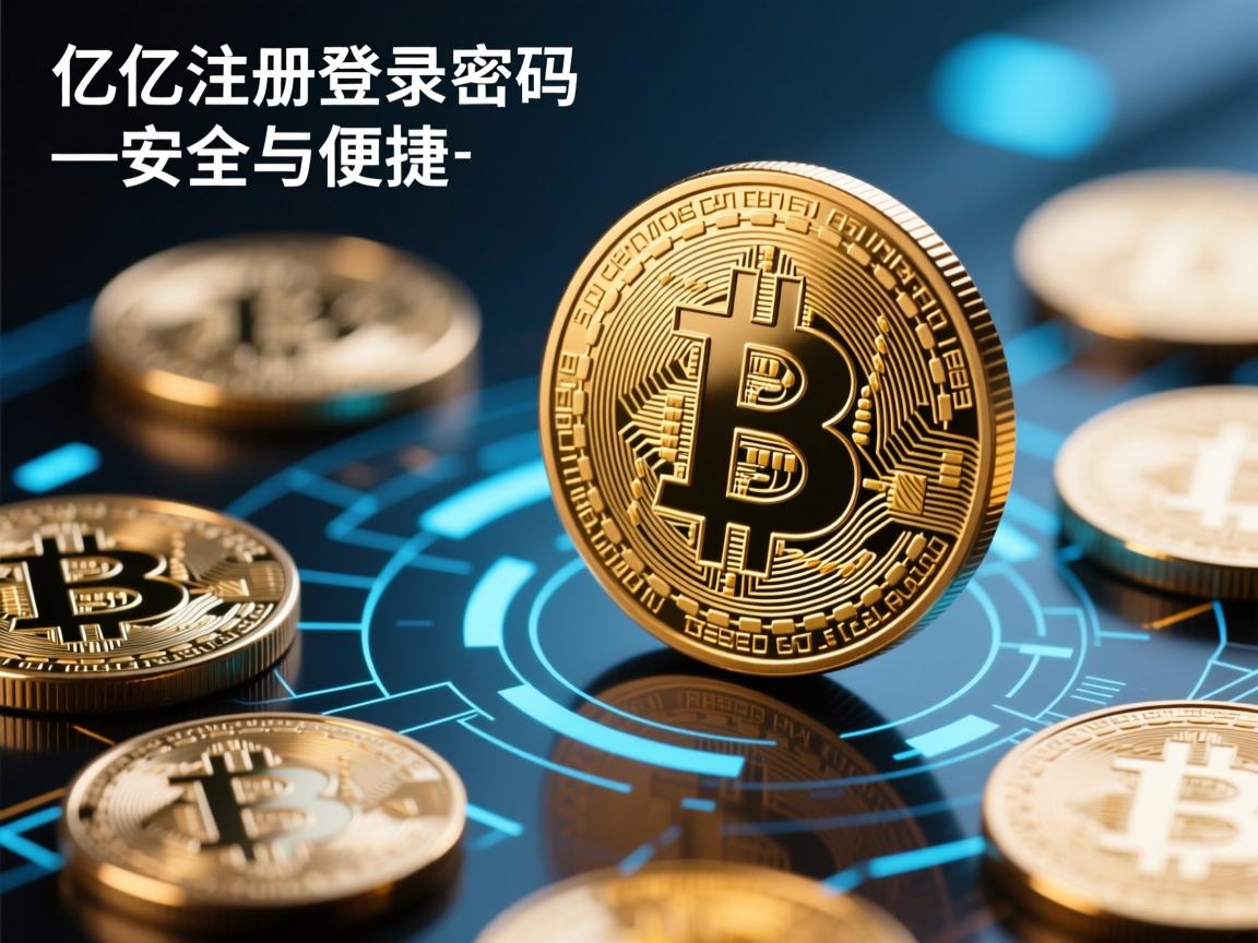 欧亿注册登录密码—安全与便捷的完美结合