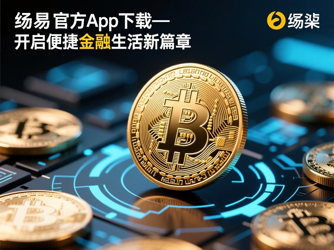 欧易官方app下载—开启便捷金融生活新篇章