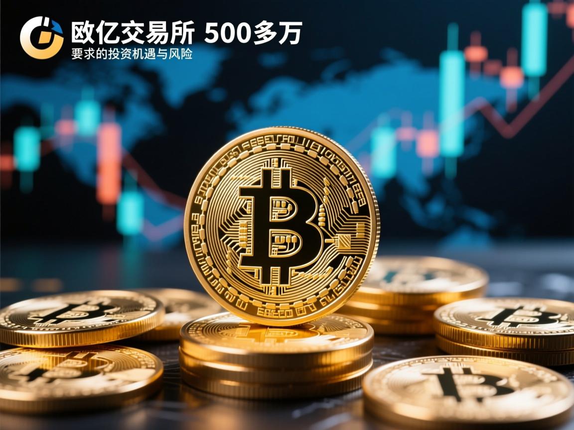 欧亿交易所500多万背后的投资机遇与风险