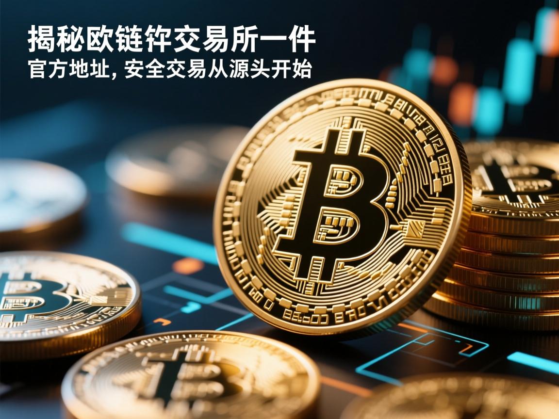 揭秘欧链交易所软件官方地址，安全交易从源头开始