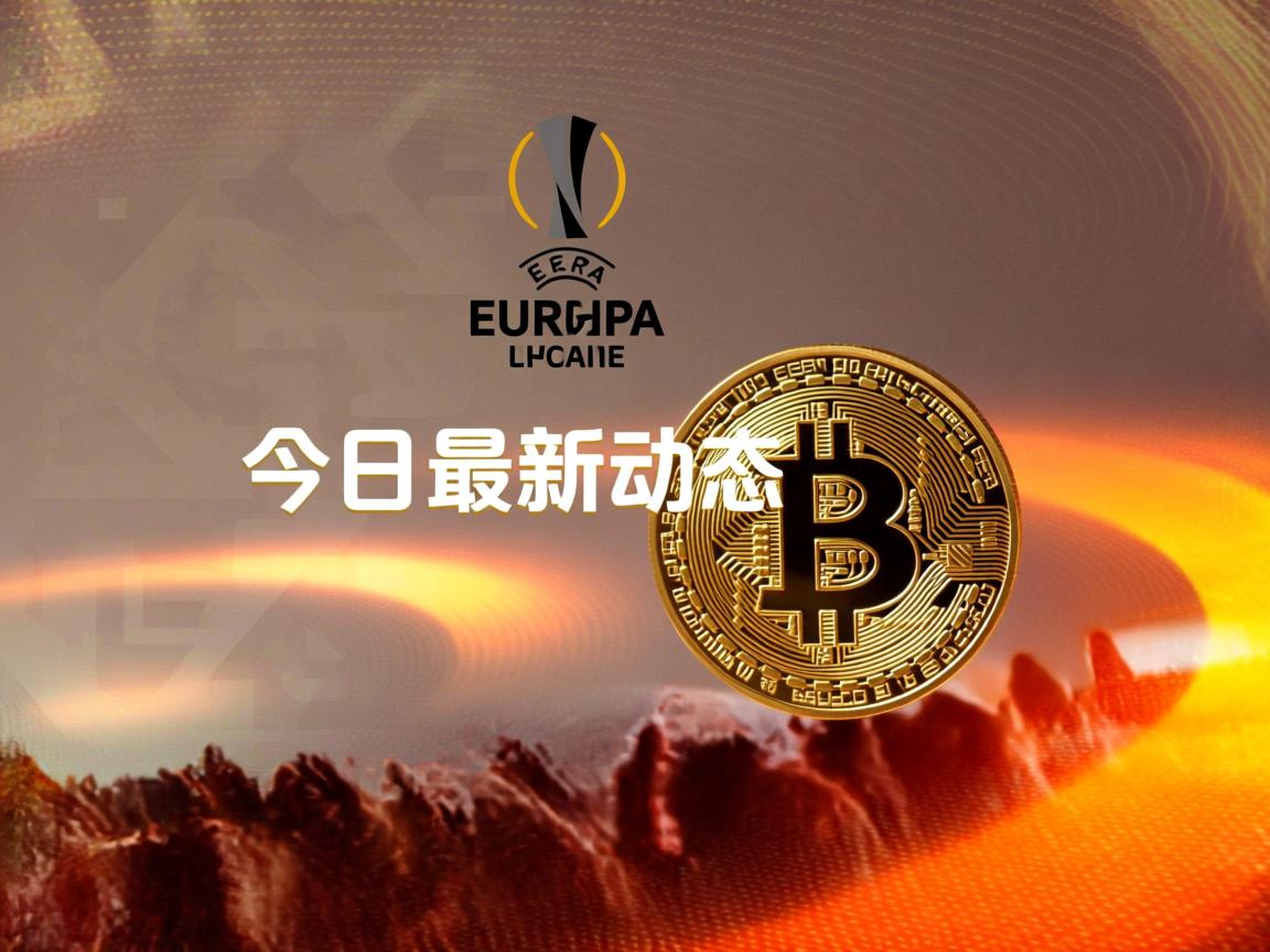 欧联交易所关闭了吗？今日最新动态解析