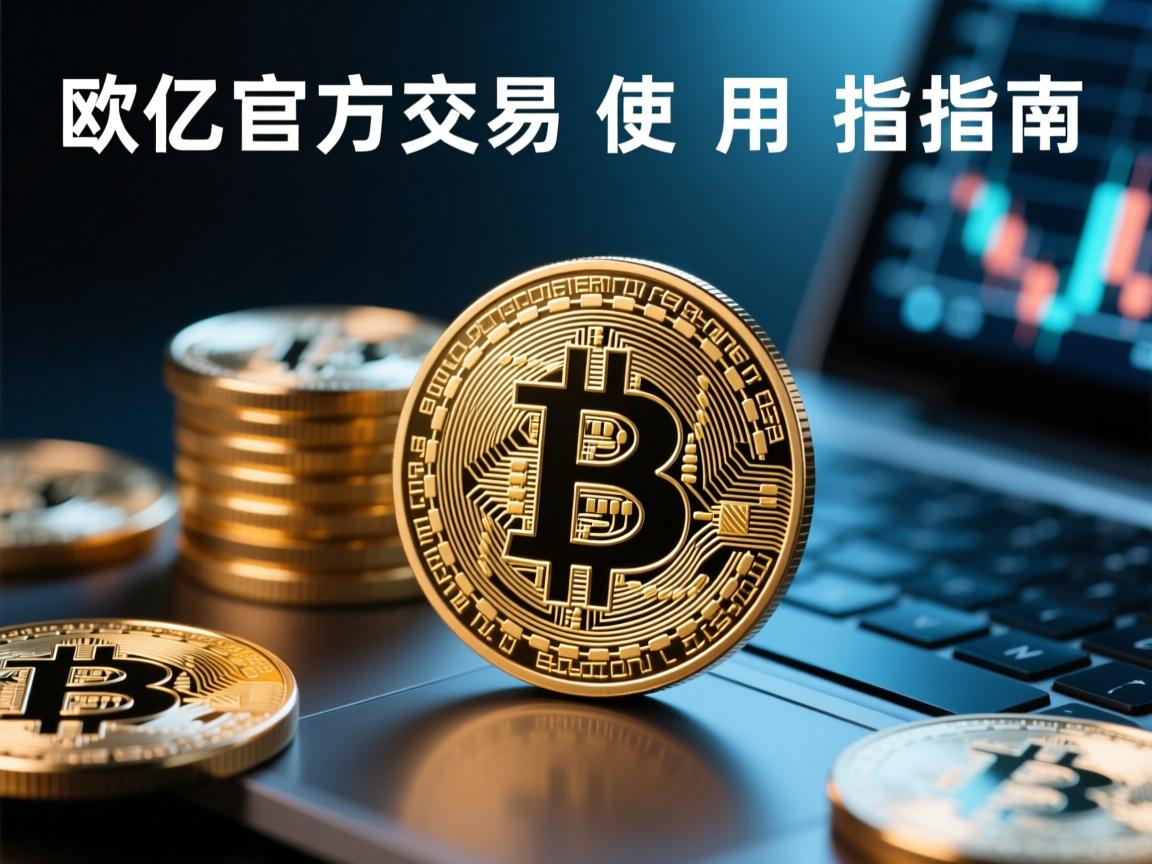 欧亿官方交易所使用指南
