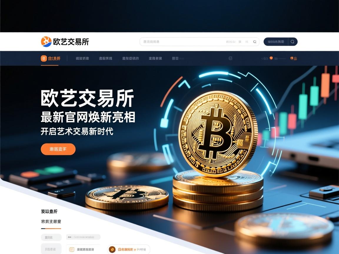 欧艺交易所最新官网焕新亮相，开启艺术交易新时代