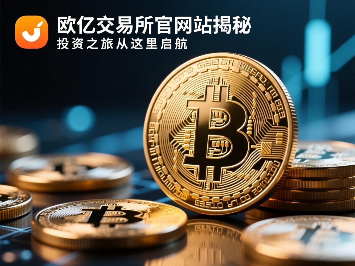 欧亿交易所官方网站揭秘，投资之旅从这里启航