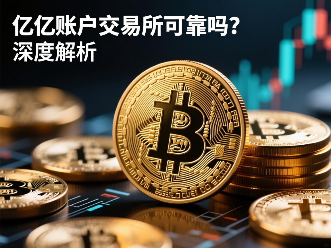 欧亿账户交易所可靠吗？深度解析