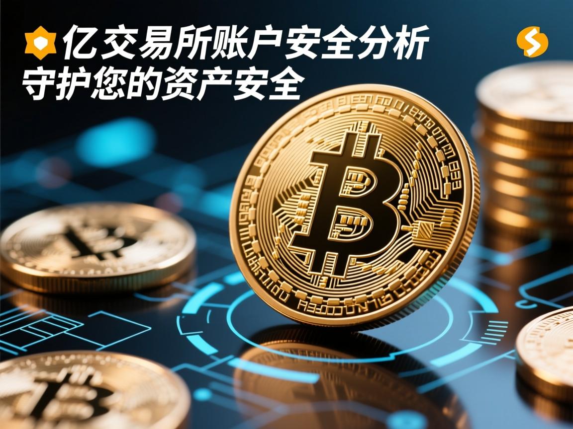 欧亿交易所账户安全分析，守护您的资产安全