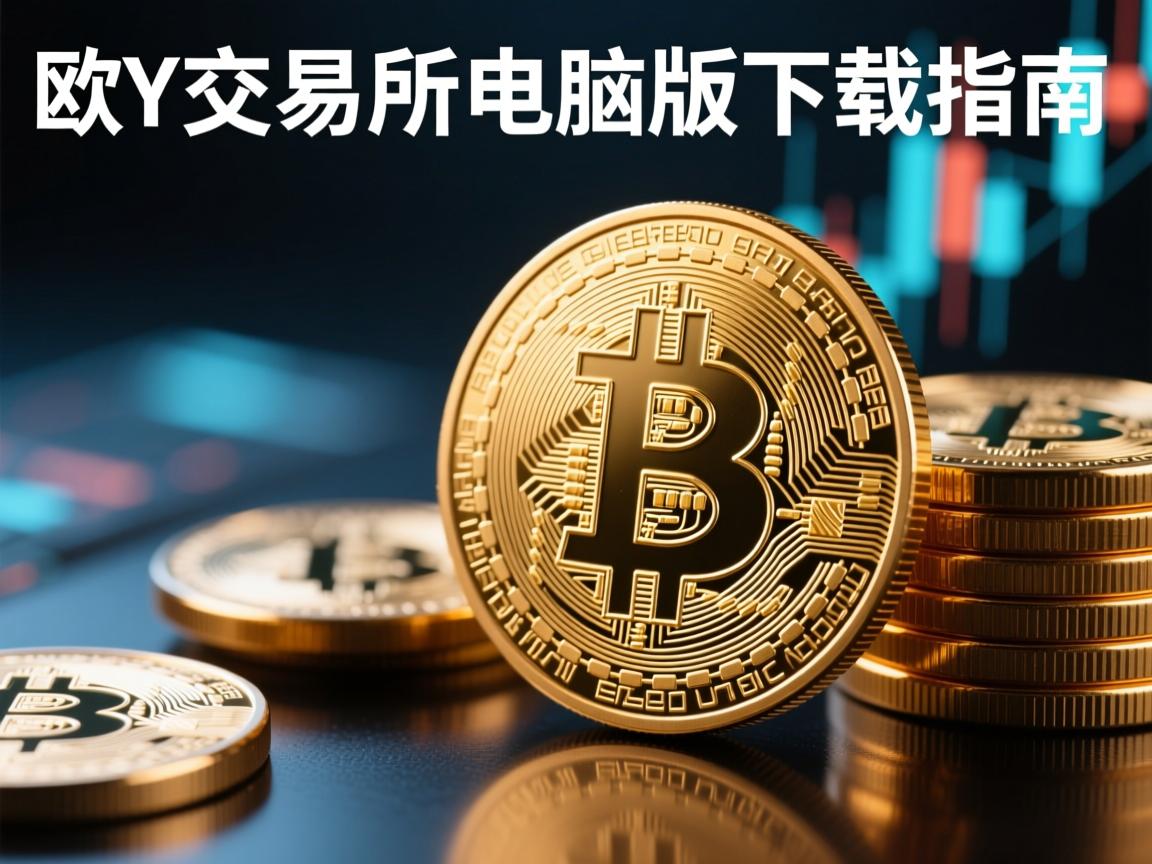 欧y交易所电脑版下载指南