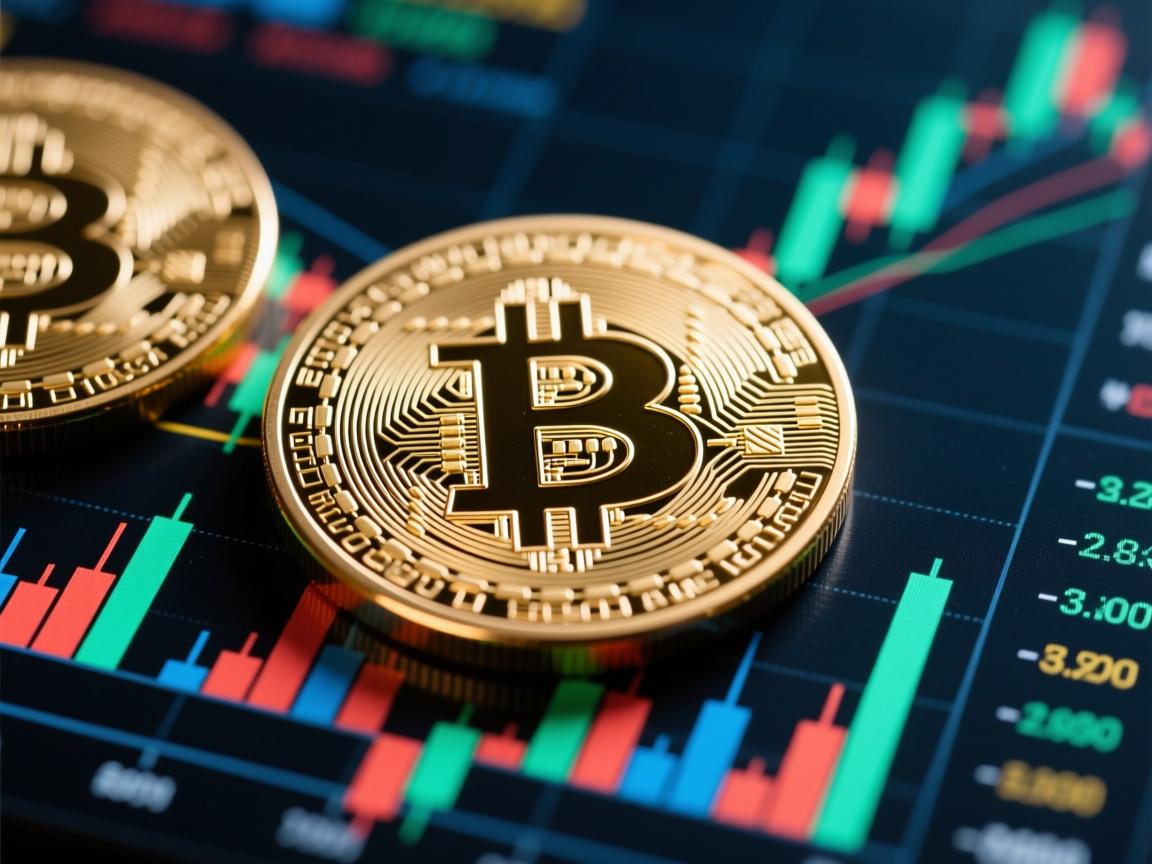 以太坊行情解读，关注这些新闻，掌握市场脉搏