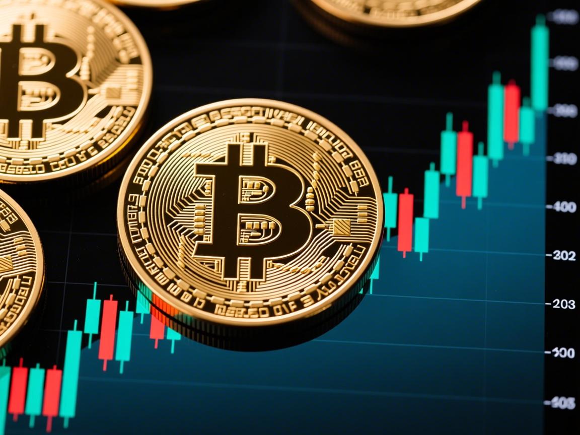 以太坊30号走势分析最新