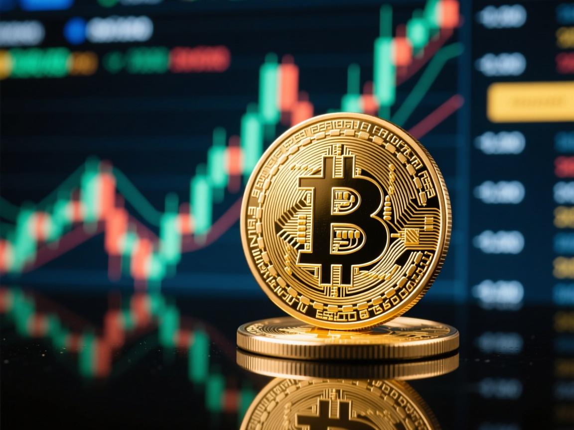 以太坊今日价格解析，市场波动下的以太坊价值