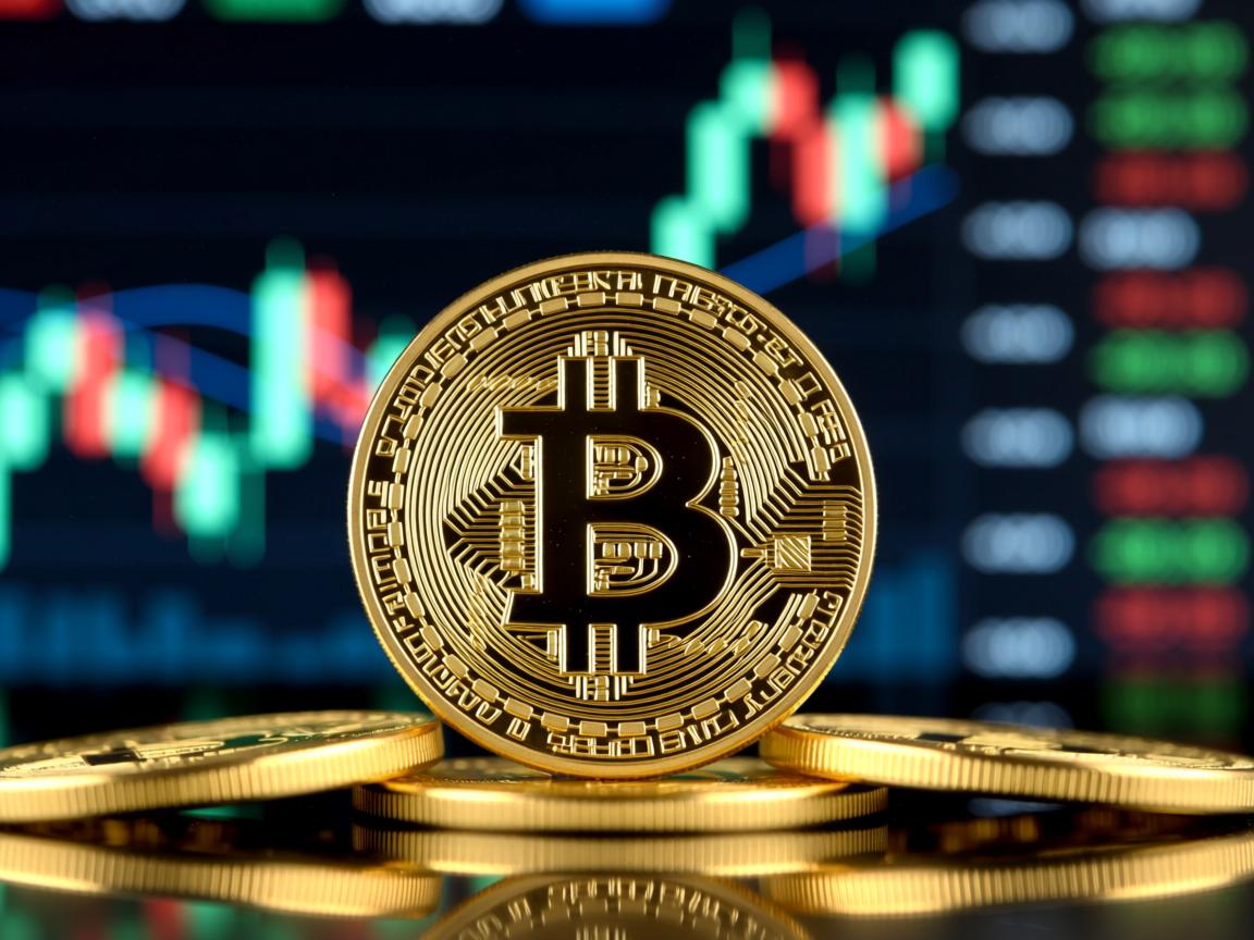 以太坊，探析目前最新价格与市场估值