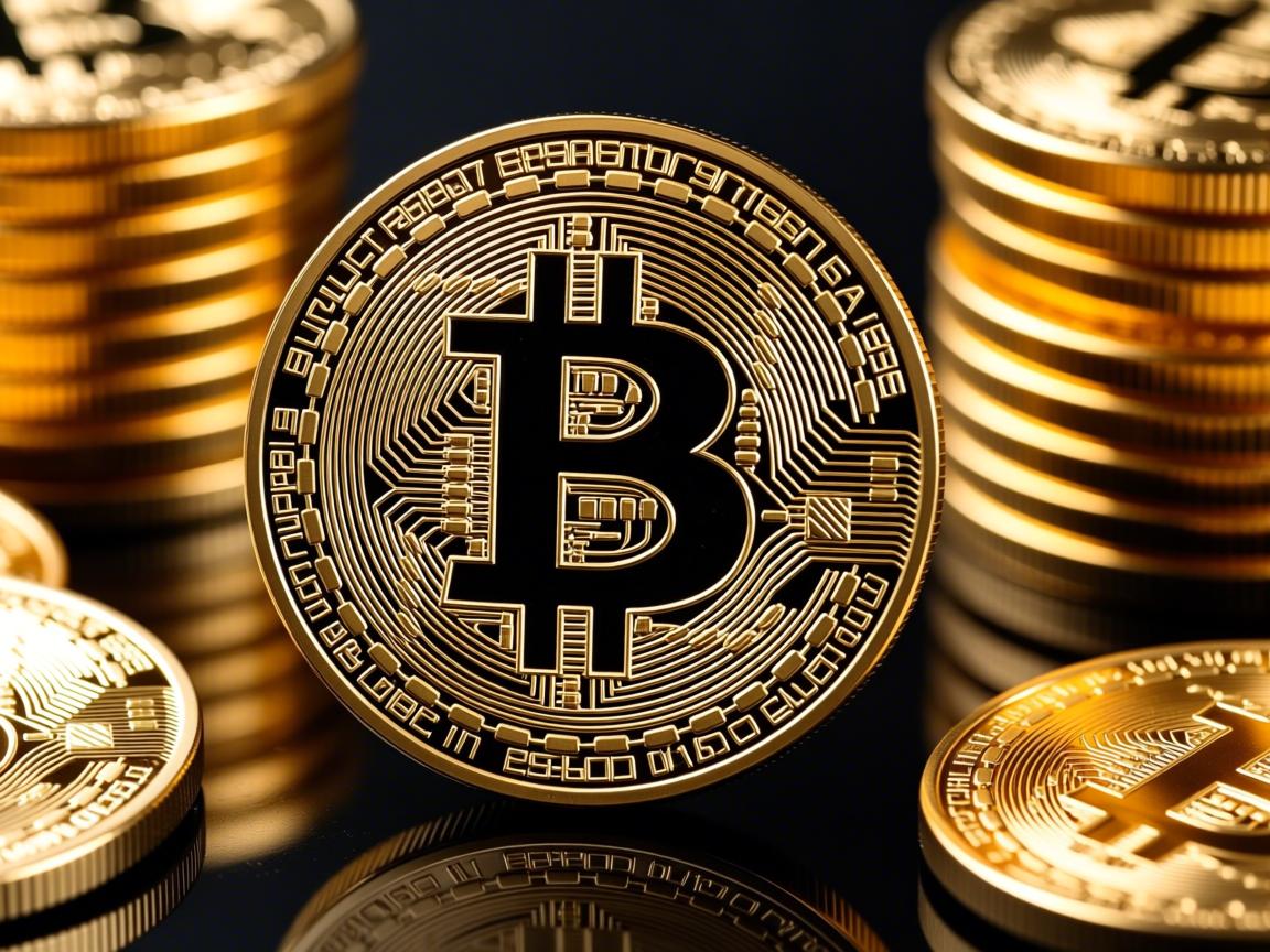 以太坊最新官网消息预测，未来展望与机遇