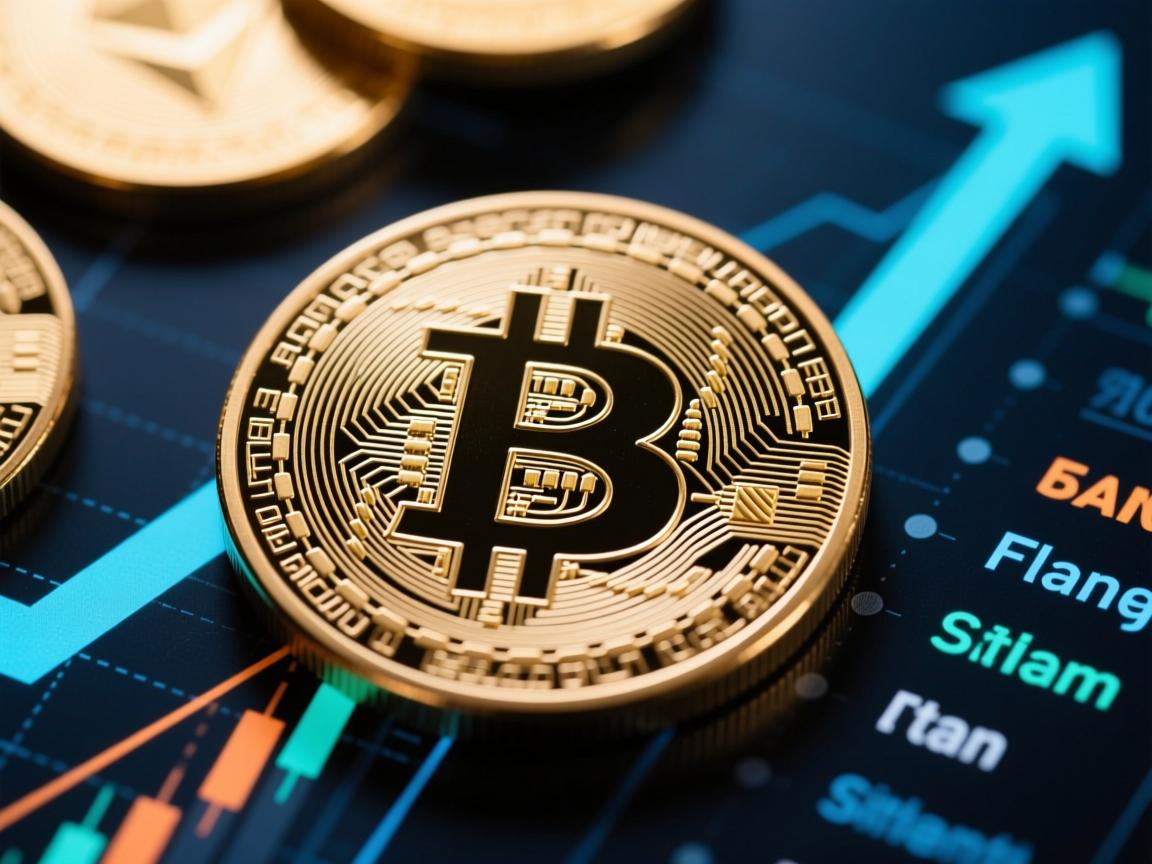 以太坊的未来趋势估值