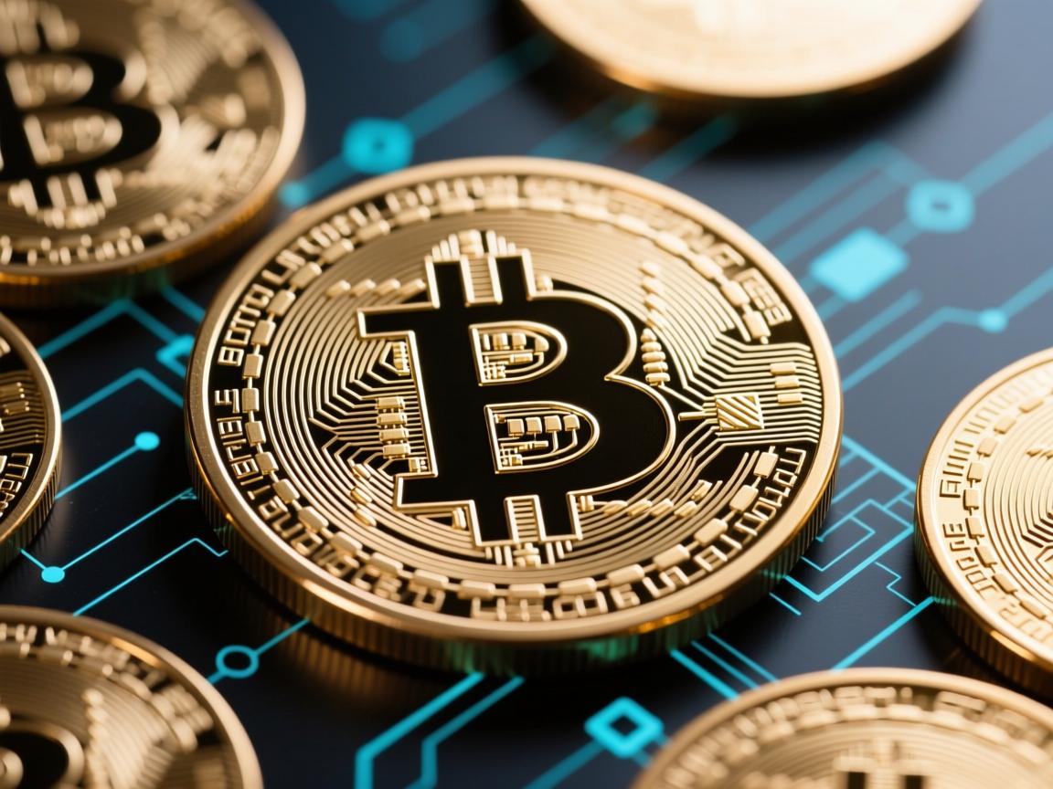 以太坊操作系统算力，构建去中心化未来的基石