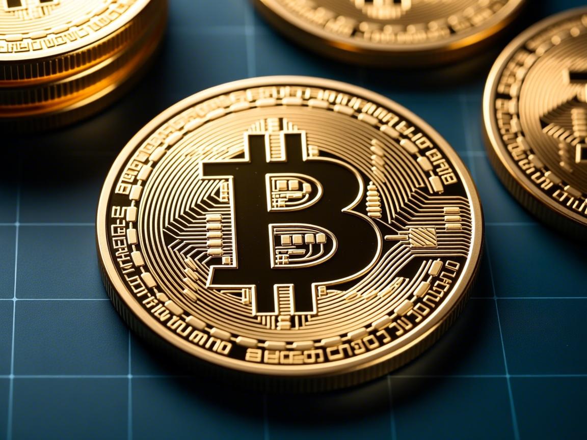 以太坊的估值风险模型