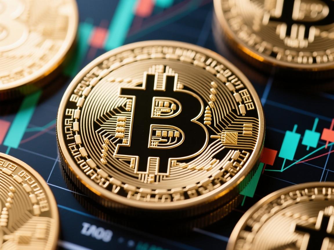 以太坊上1万美元，揭秘加密货币市场的未来潜力