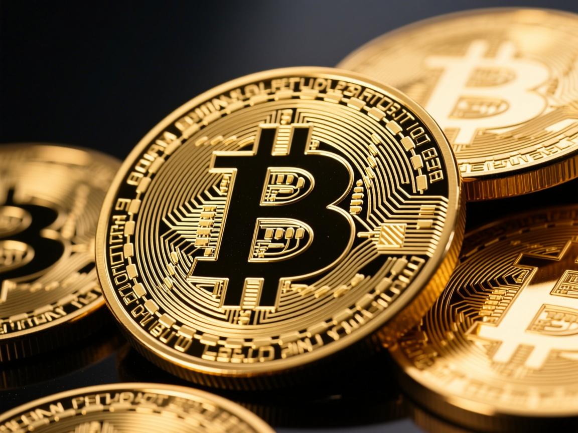 以太坊一年的收益，投资回报的惊喜之旅