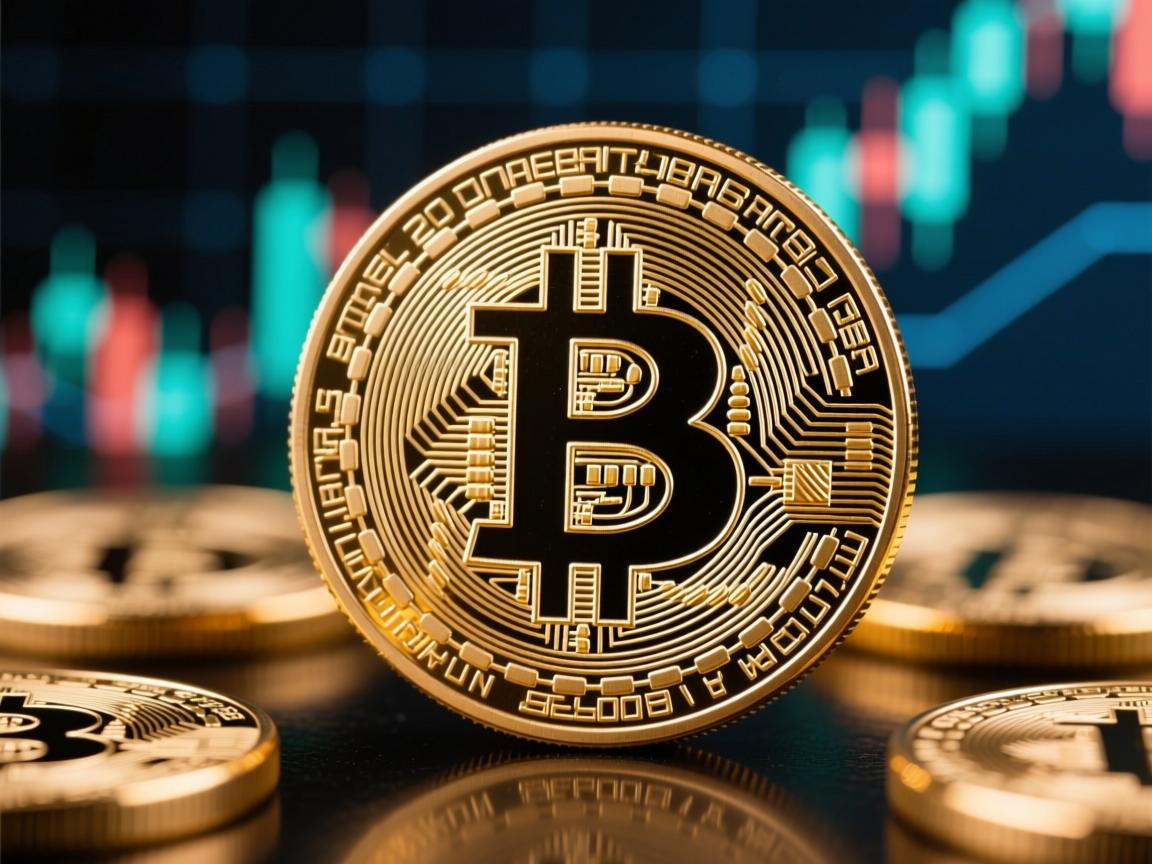 4月20日，狗狗币的里程碑时刻