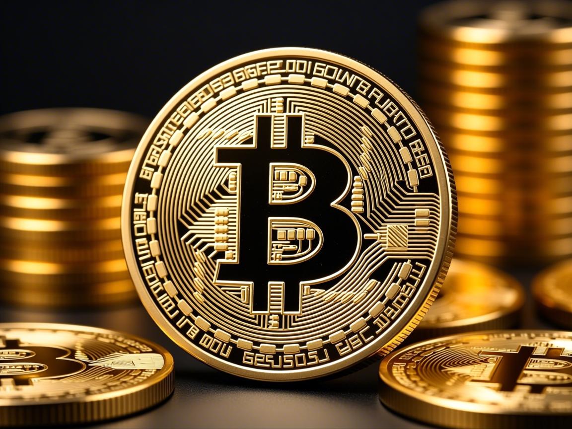 狗狗币的百万生活