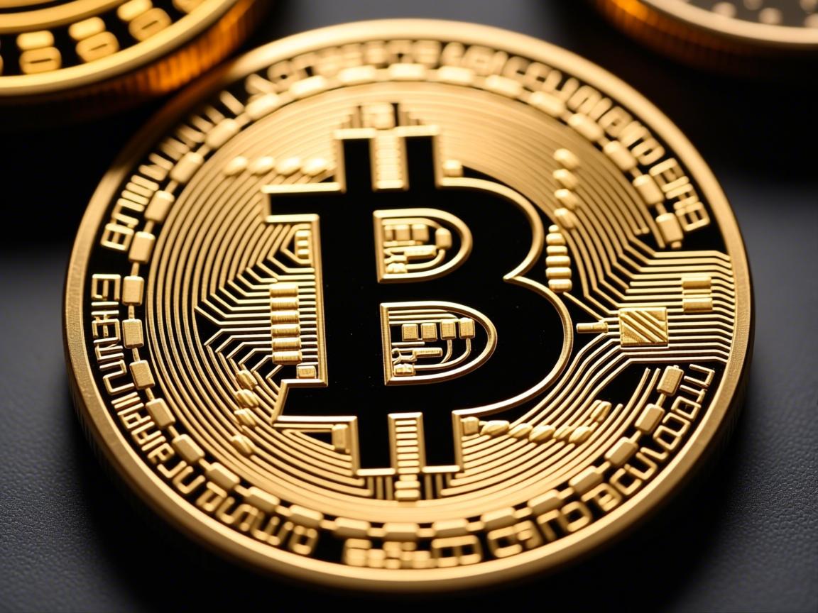 狗狗币私钥遗忘，找回加密货币的密码之旅