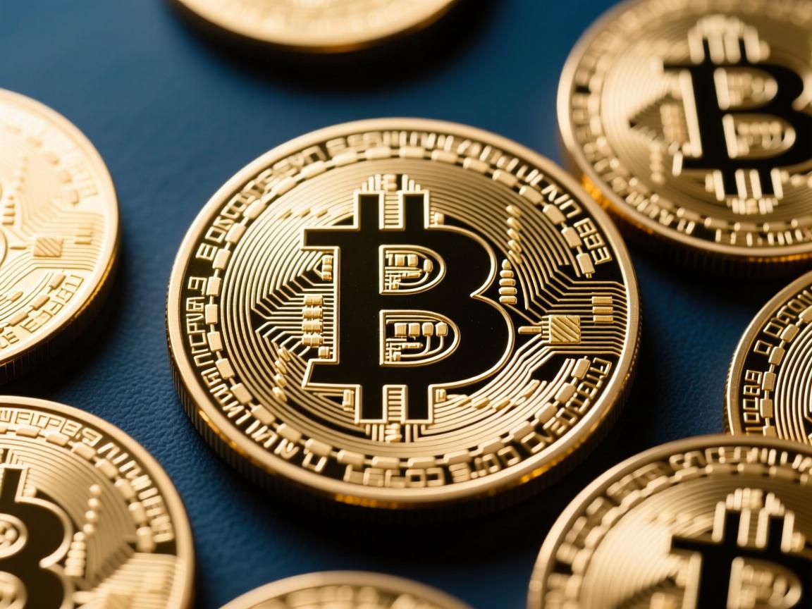 狗狗币投资指南，如何买入合适的数量