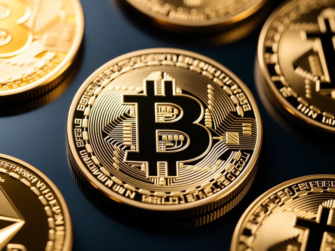 以太坊与MakerDAO，金融创新的完美结合