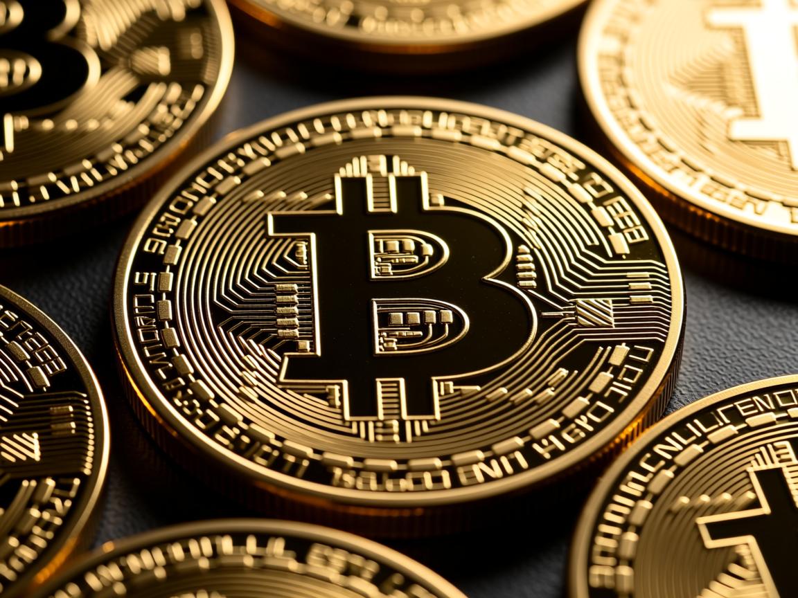 以太坊1.11，引领区块链技术新篇章