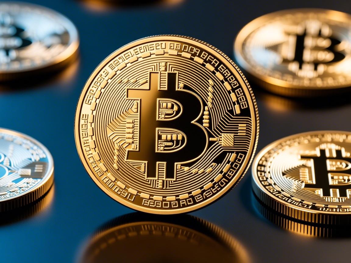 以太坊代币能换以太坊吗？