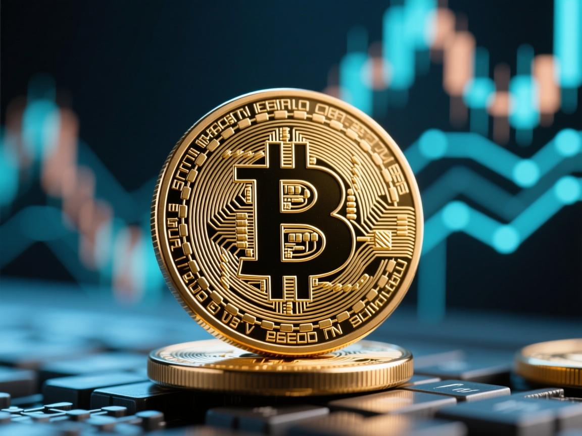 以太坊，构建去中心化未来的基石与以太坊客户端的崛起