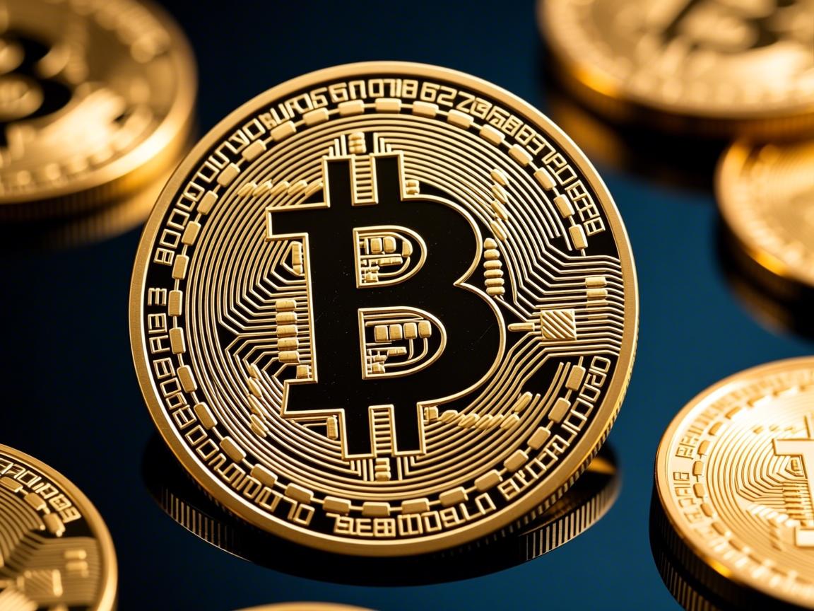 以太经典与以太坊，差异解析