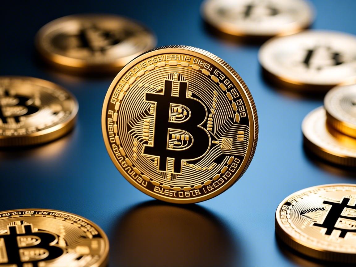 Web3时代的网址革命，去中心化与未来的连接