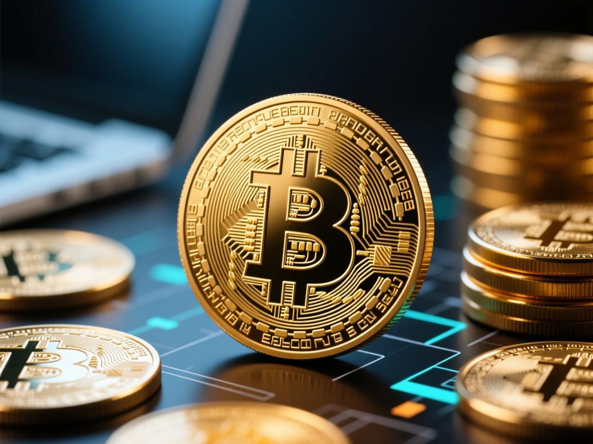 Web3时代，写作的未来在哪里？