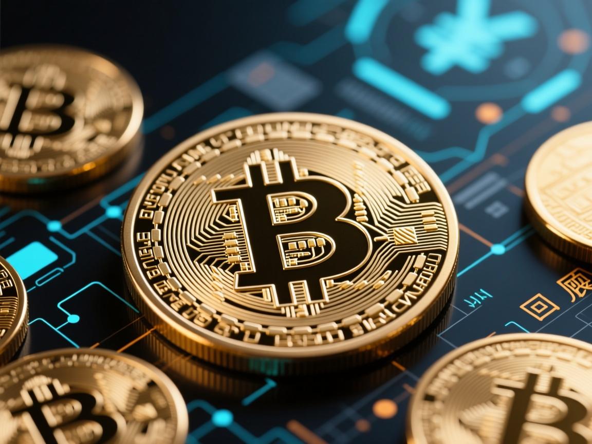 以太坊经典发行价，回顾与展望