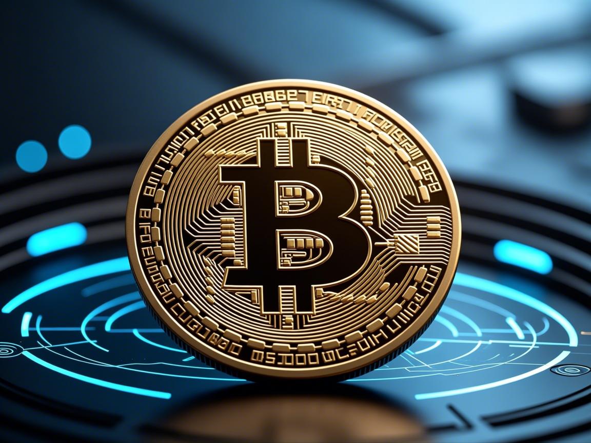 以太坊大都会，未来金融生态的基石