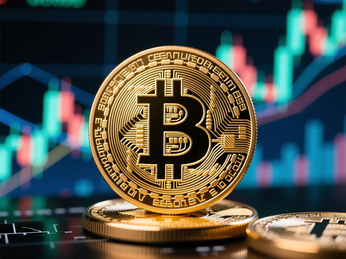 以太坊分叉事件，技术变革与市场波动的双重影响