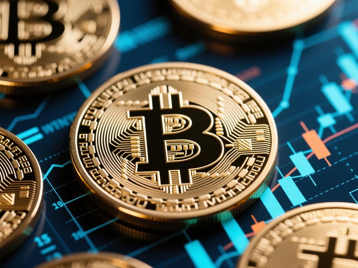 以太坊量化，开启区块链投资新纪元