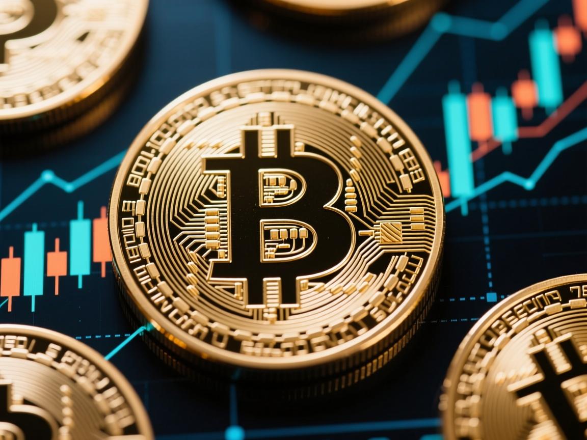 以太坊还能涨吗？