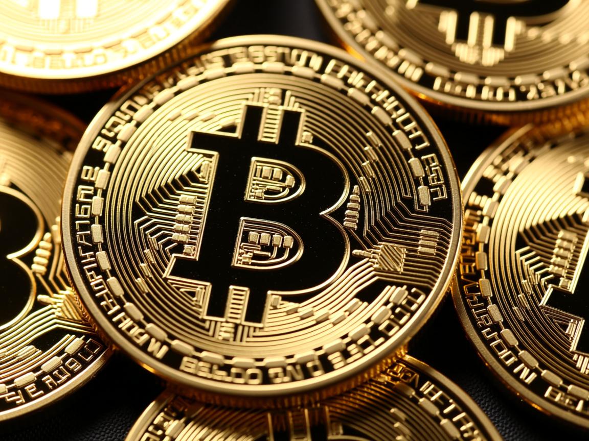 以太坊总数，揭秘数字货币的神秘面纱