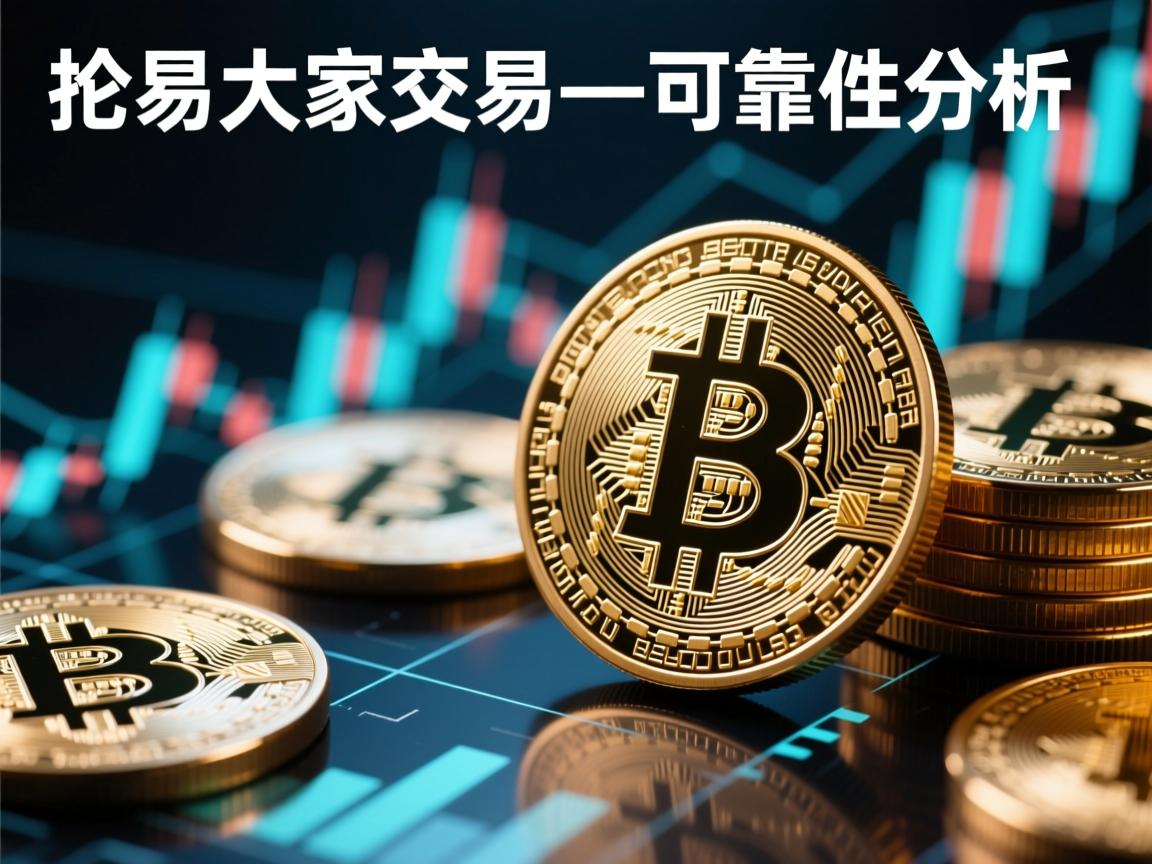 欧易大宗交易—可靠性分析